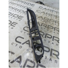 Накладка кнопок стеклоподъемника