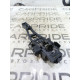 Кронштейн ручки дверей (кузов і елементи) FORD Focus MK3 2015 2.0 CM5Z5826685K