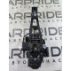 Кронштейн ручки дверей (кузов і елементи) FORD Focus MK3 2015 2.0 CM5Z5826685K