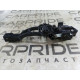 Кронштейн ручки дверей (кузов і елементи) FORD Focus MK3 2015 2.0 CM5Z5826685K