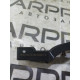 Кронштейн ручки дверей (кузов і елементи) FORD Focus MK3 2015 2.0 CM5Z5826685K