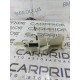 Направляющая стекла двери (кузов и элементы) FORD Focus MK3 2015 2.0 f1eba219a65fd
