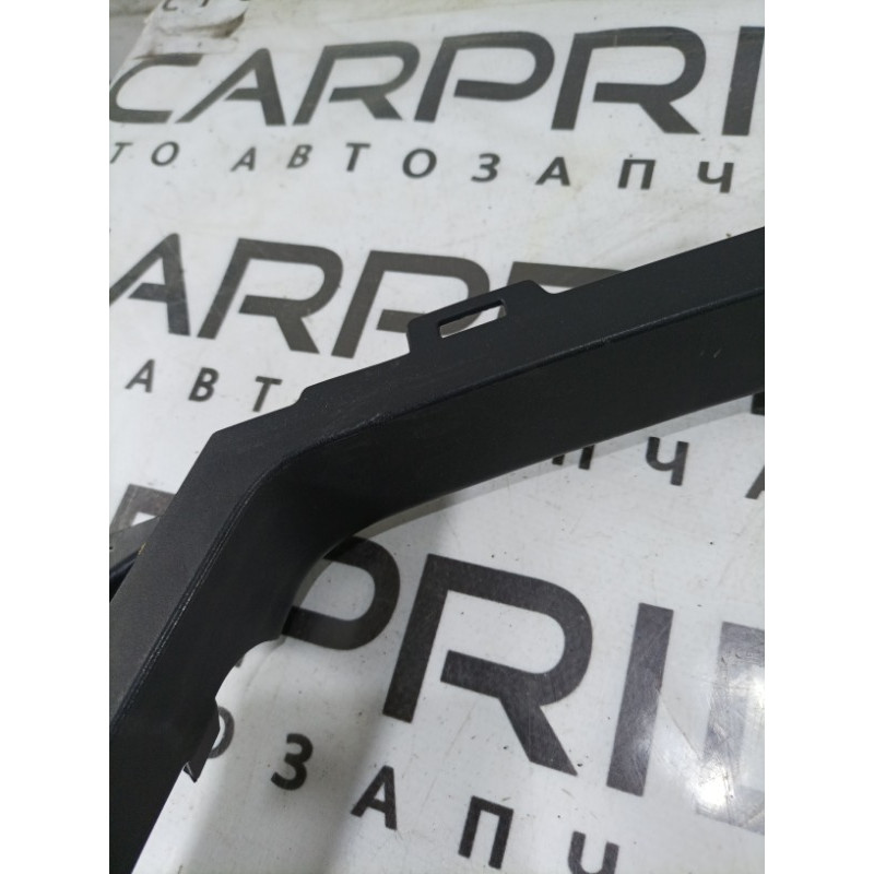 Накладка двери внутренняя (салон) FORD Focus MK3 2015 2.0 DM5Z-5451753-AA