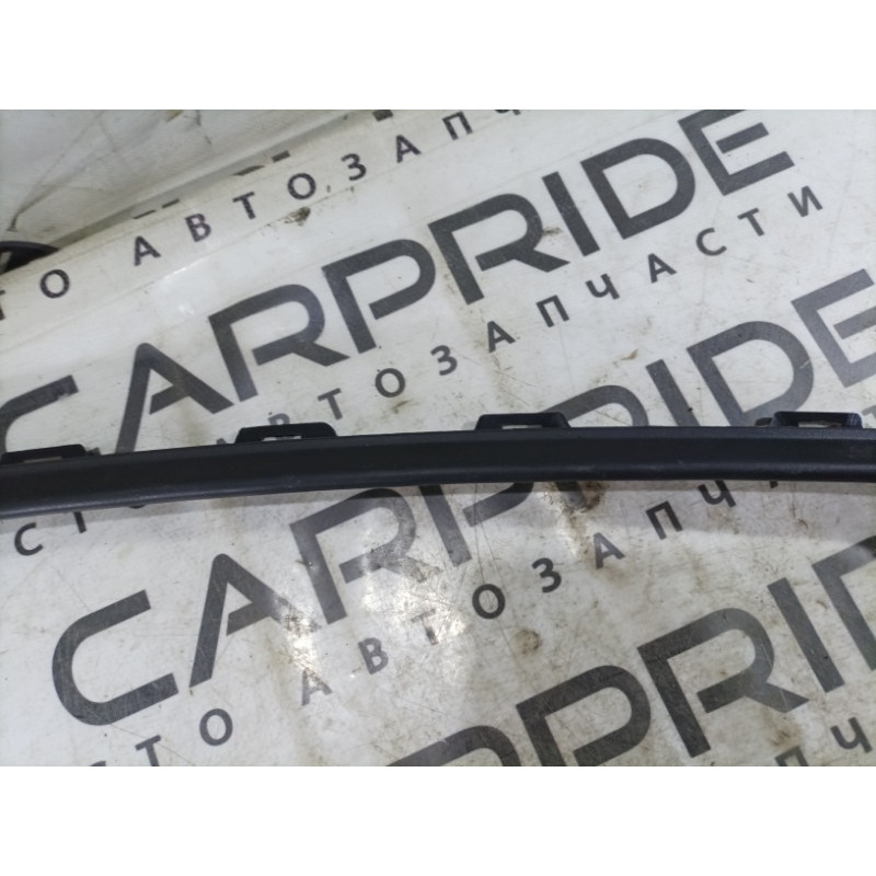 Накладка двери внутренняя (салон) FORD Focus MK3 2015 2.0 DM5Z-5451753-AA