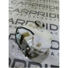 Замок двери