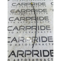 Трос замка двери