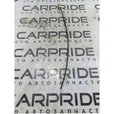 Трос замка двери