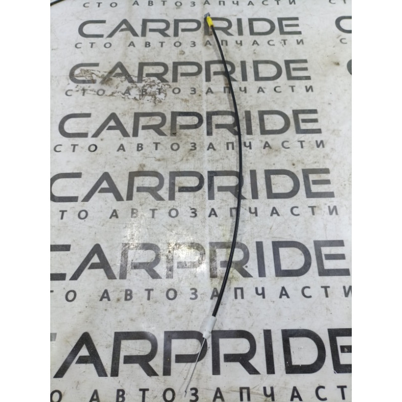 Трос замка двери (кузов и элементы) Mitsubishi Outlander GF 2017 2.4 5745A429