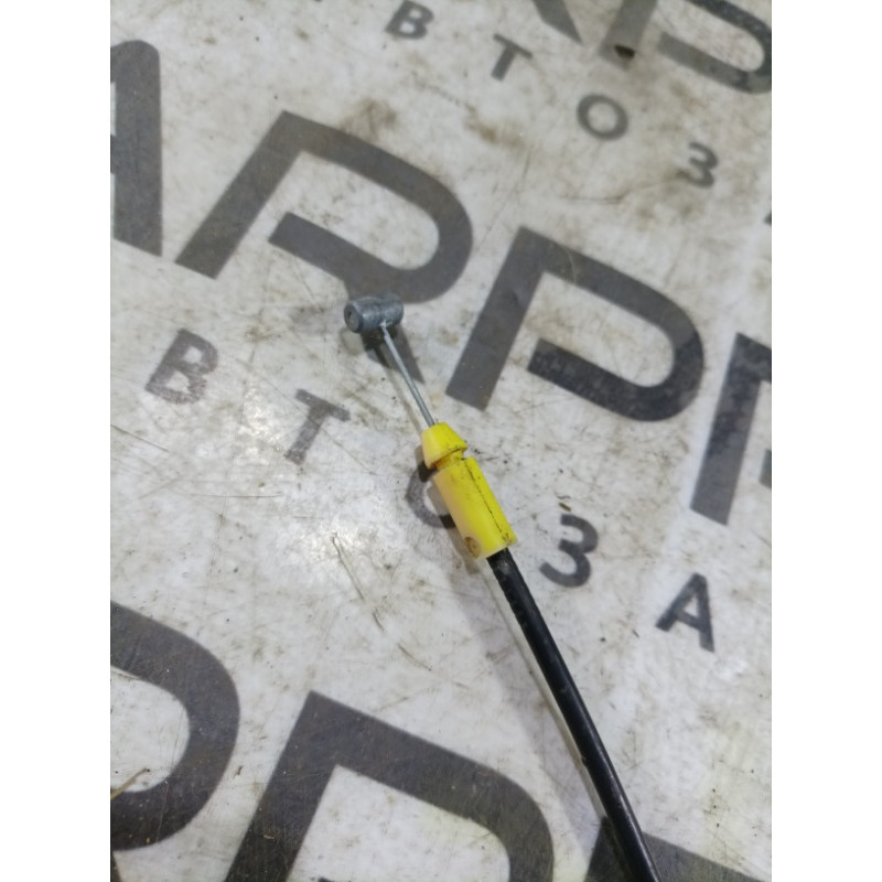 Трос замка двери (кузов и элементы) Mitsubishi Outlander GF 2017 2.4 5745A429