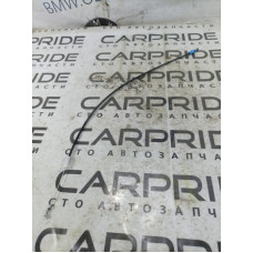 Трос замка двери