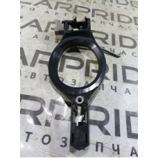 Кронштейн ручки двери