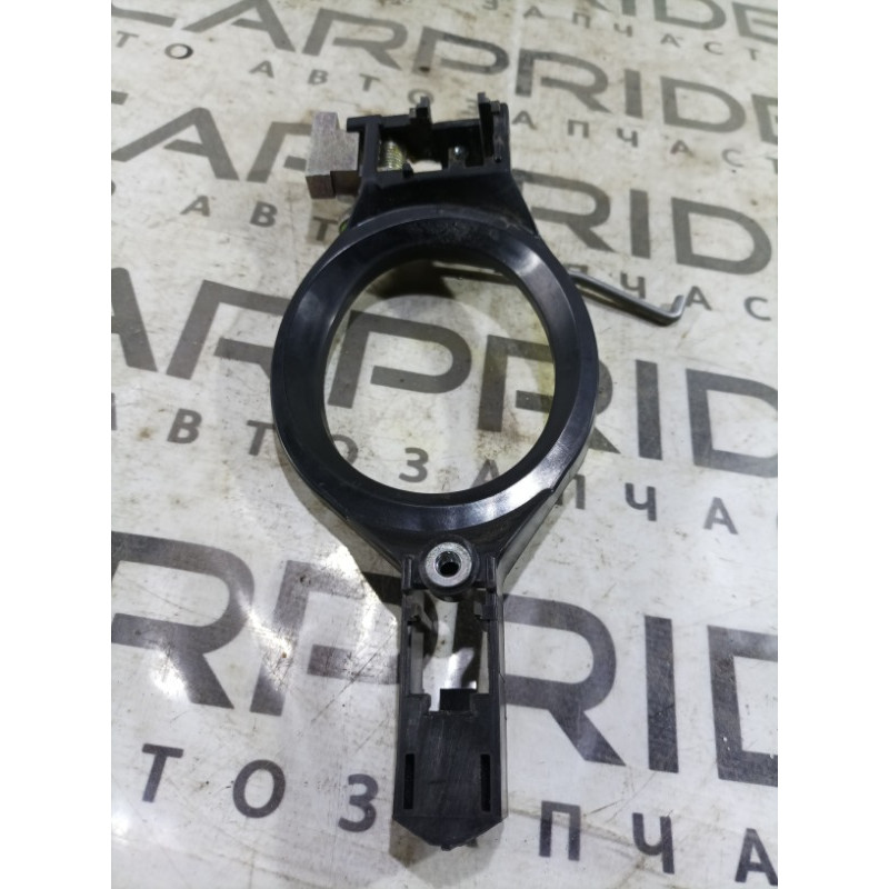 Кронштейн ручки двери (кузов и элементы) Mitsubishi Outlander GF 2017 2.4 5746A087