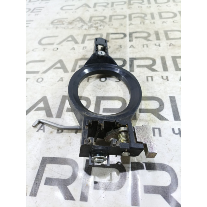 Кронштейн ручки двери (кузов и элементы) Mitsubishi Outlander GF 2017 2.4 5746A087