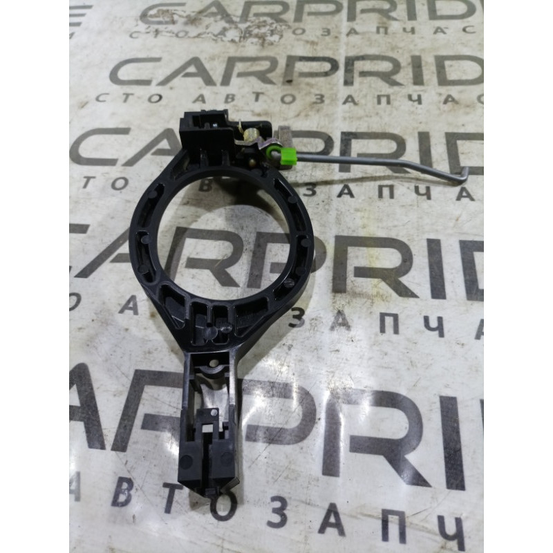 Кронштейн ручки двери (кузов и элементы) Mitsubishi Outlander GF 2017 2.4 5746A087