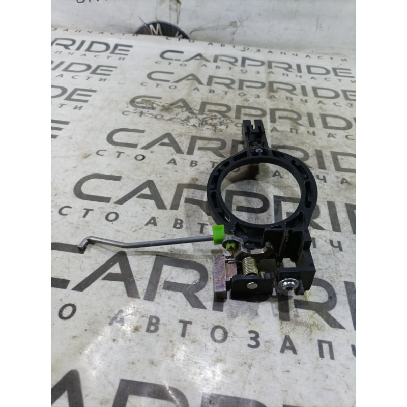 Кронштейн ручки двери (кузов и элементы) Mitsubishi Outlander GF 2017 2.4 5746A087