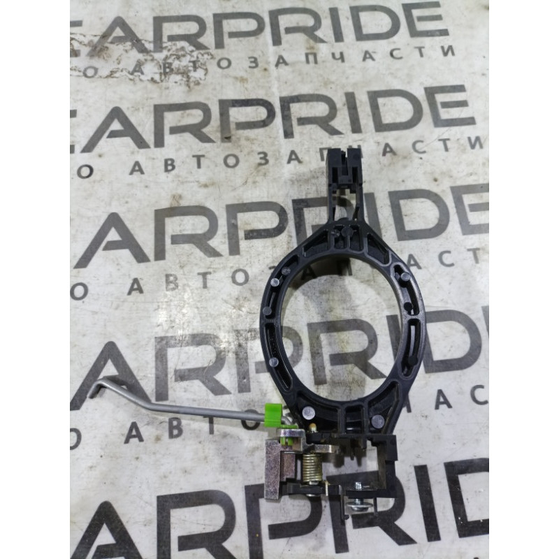 Кронштейн ручки двери (кузов и элементы) Mitsubishi Outlander GF 2017 2.4 5746A087