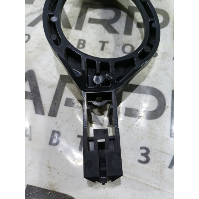 Кронштейн ручки двери (кузов и элементы) Mitsubishi Outlander GF 2017 2.4 5746A087