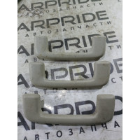 Ручка потолка