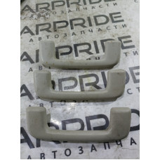 Ручка потолка