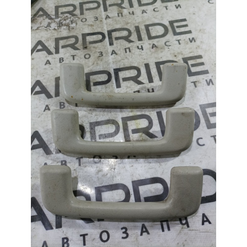 Ручка потолка (салон) Mitsubishi Outlander GF 2017 2.4 7610A111YA