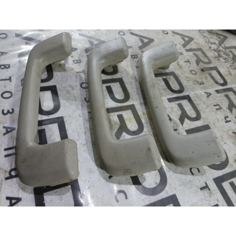 Ручка потолка (салон) Mitsubishi Outlander GF 2017 2.4 7610A111YA