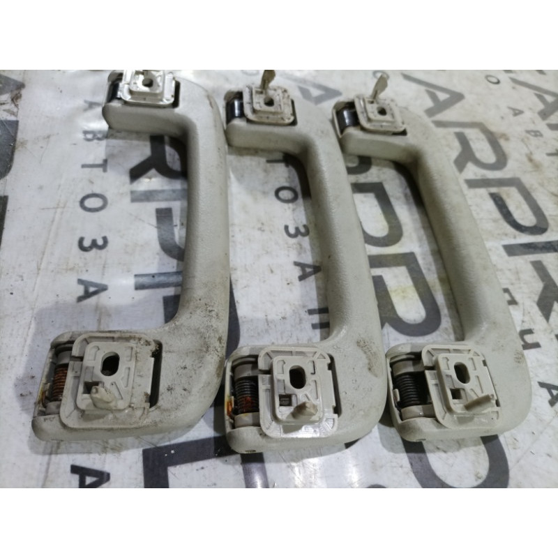 Ручка потолка (салон) Mitsubishi Outlander GF 2017 2.4 7610A111YA