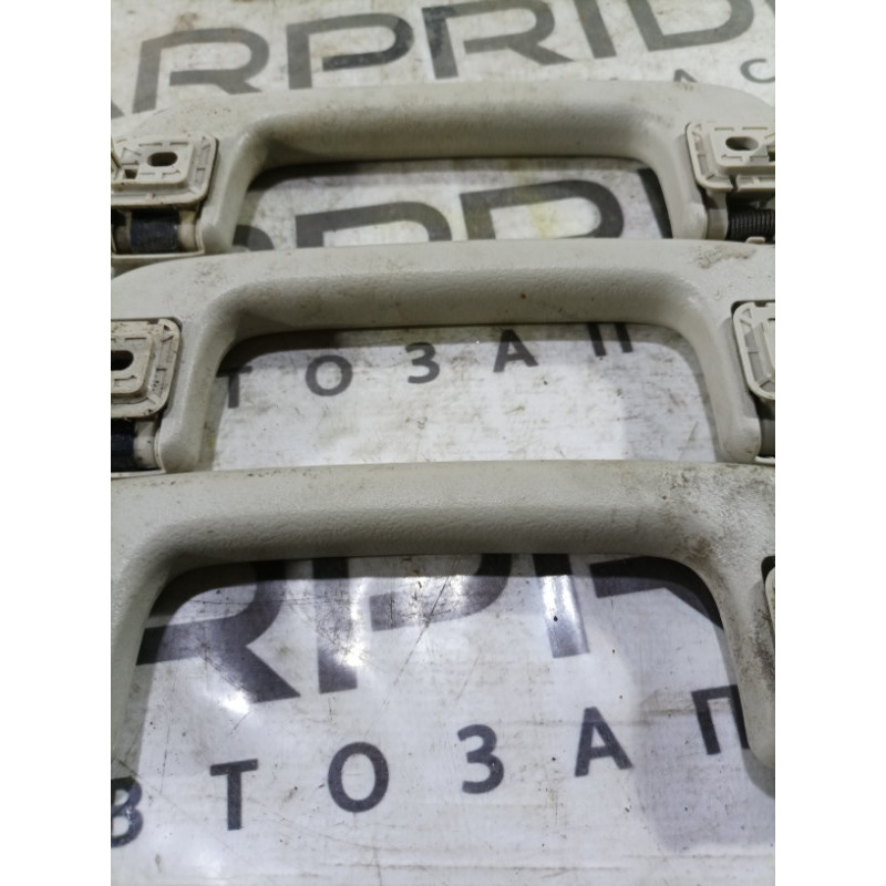 Ручка потолка (салон) Mitsubishi Outlander GF 2017 2.4 7610A111YA