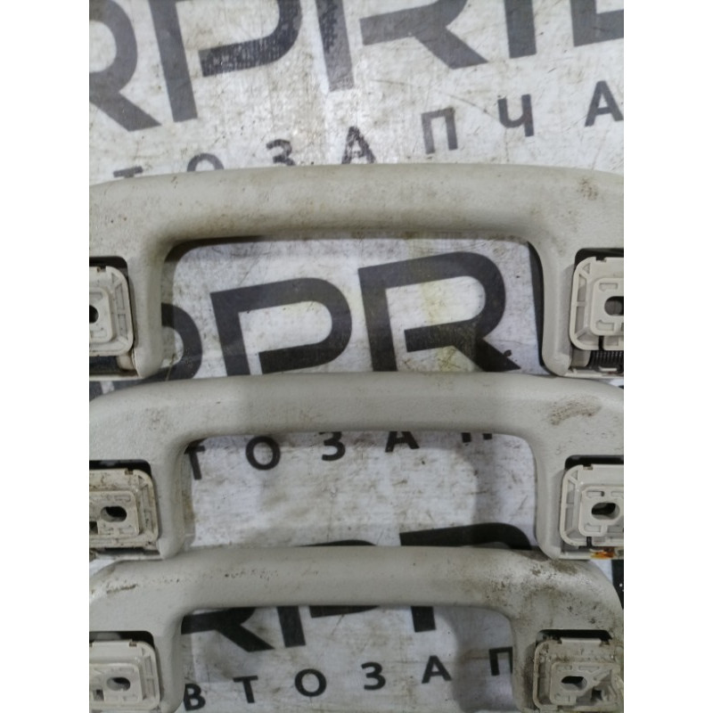 Ручка потолка (салон) Mitsubishi Outlander GF 2017 2.4 7610A111YA