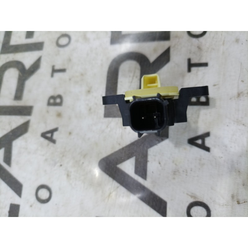 Датчик удара (электрика / датчики) FORD Focus MK3 2015 2.0 HM5Z14B345A