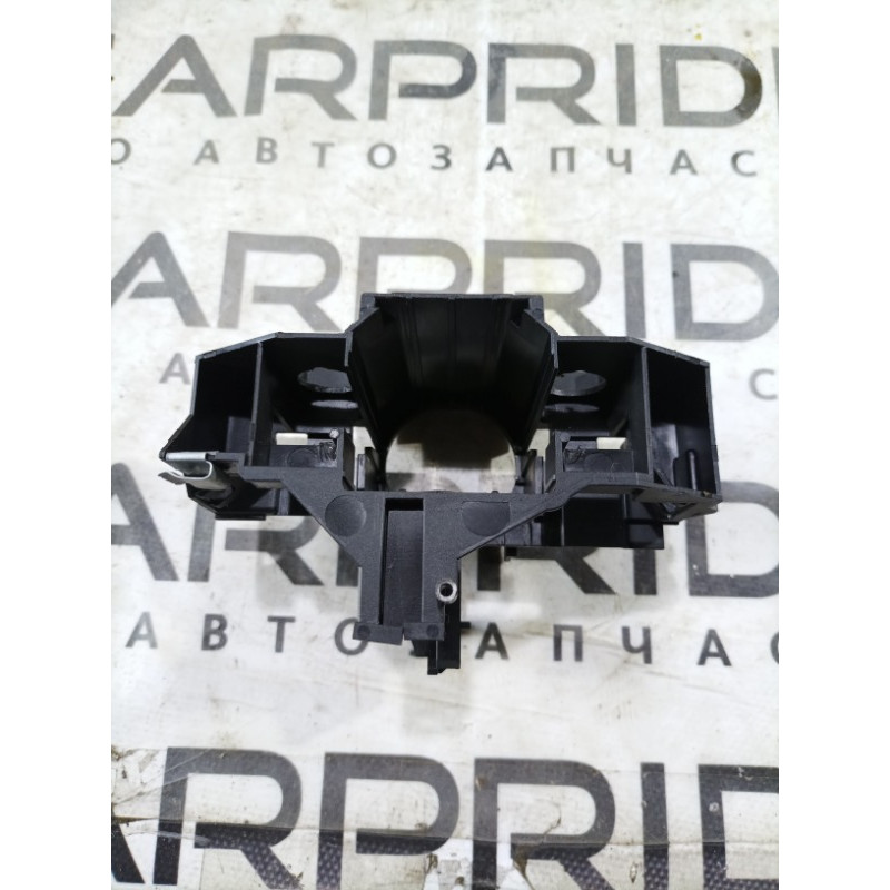 Корпус подрулевого переключателя (электрика) Volkswagen Golf 1K 2.5 1K0953503