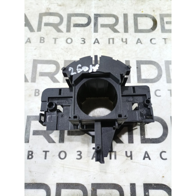 Корпус подрулевого переключателя (электрика) Volkswagen Golf 1K 2.5 1K0953503
