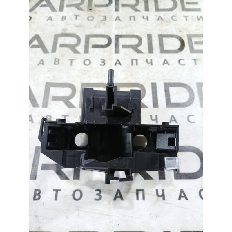 Корпус подрулевого переключателя (электрика) Volkswagen Golf 1K 2.5 1K0953503