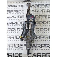 Рулевая колонка