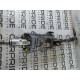 Рулевая колонка (рулевое управление) Volkswagen Golf 1K 2.5 1k1419502ab