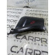 Шумоизоляция двигателя (кузов и элементы) Mercedes-Benz GL X164 2012 4.6 a1646200878