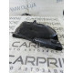 Шумоизоляция двигателя (кузов и элементы) Mercedes-Benz GL X164 2012 4.6 a1646200878