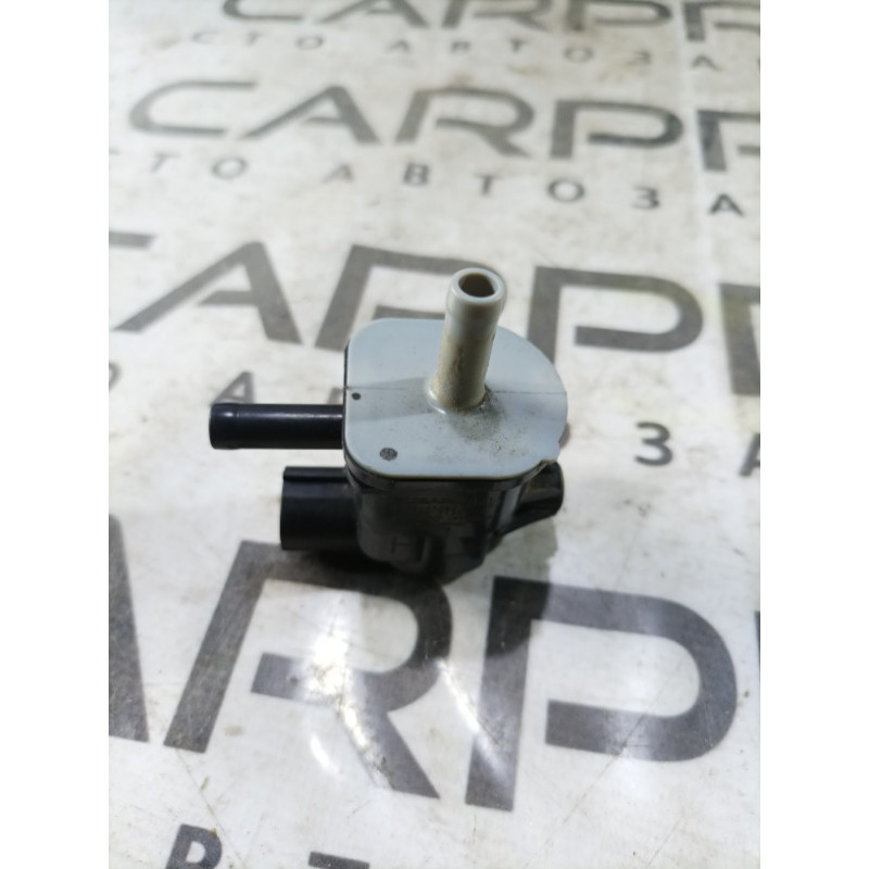 Вакуумный клапан (двигатель и элементы) Subaru Forester SH 2.0 16131aa060