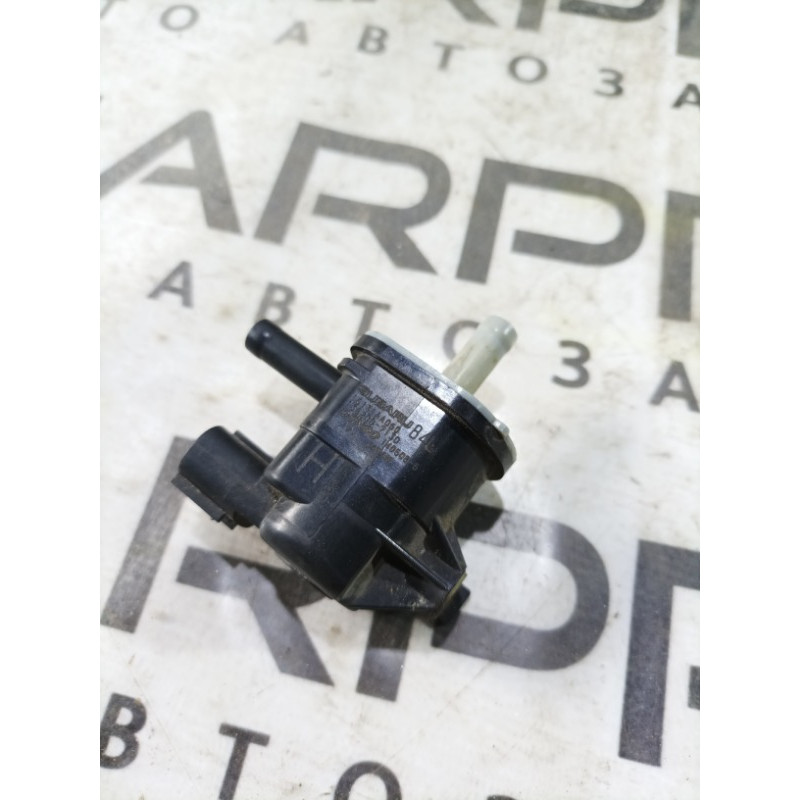 Вакуумный клапан (двигатель и элементы) Subaru Forester SH 2.0 16131aa060