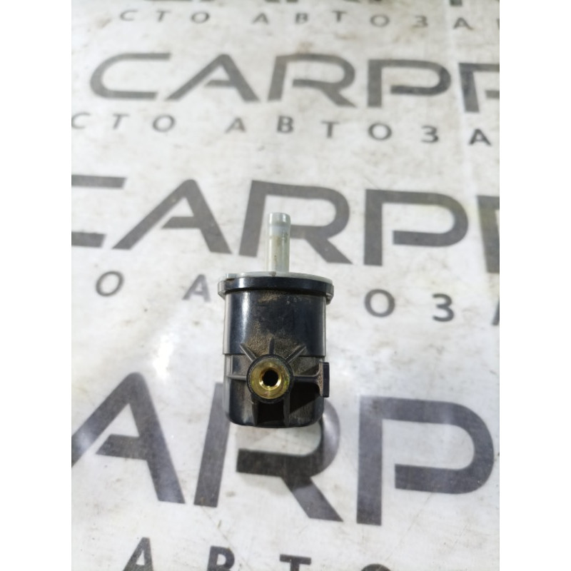 Вакуумный клапан (двигатель и элементы) Subaru Forester SH 2.0 16131aa060