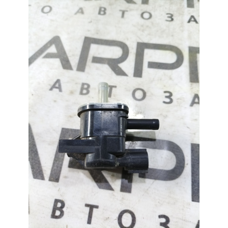 Вакуумный клапан (двигатель и элементы) Subaru Forester SH 2.0 16131aa060