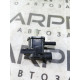 Вакуумный клапан (двигатель и элементы) Subaru Forester SH 2.0 16131aa060