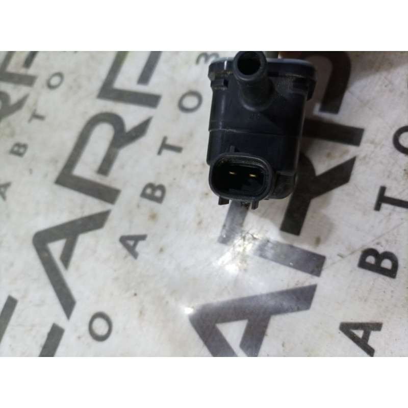 Вакуумный клапан (двигатель и элементы) Subaru Forester SH 2.0 16131aa060