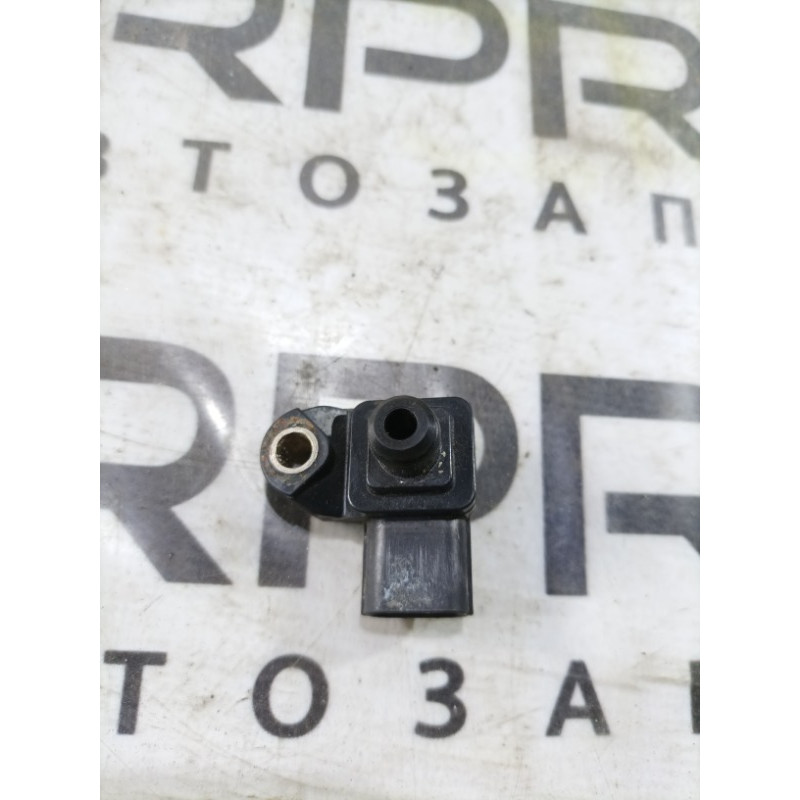 Датчик давления воздуха (электрика / датчики) Subaru Forester SH 2.0 22827aa510