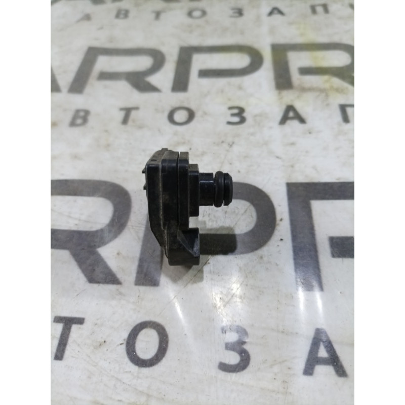 Датчик давления воздуха (электрика / датчики) Subaru Forester SH 2.0 22827aa510