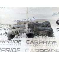 Впускний колектор