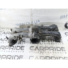 Коллектор впускной