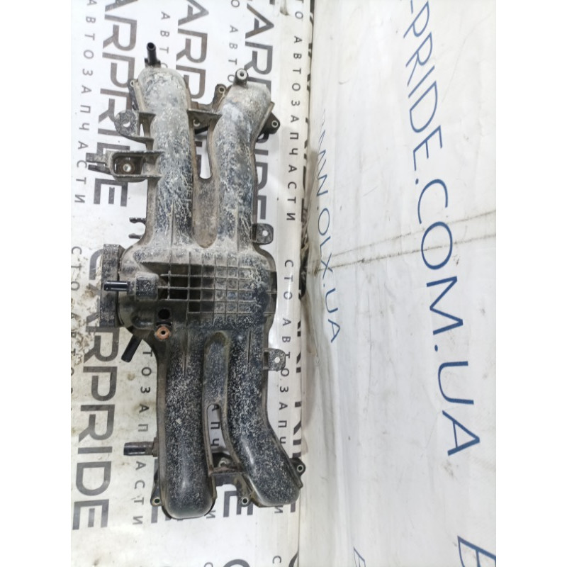 Коллектор впускной (впускная система) Subaru Forester SJ 14003AC420