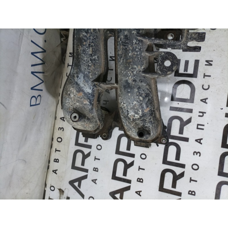 Коллектор впускной (впускная система) Subaru Forester SJ 14003AC420