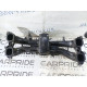 Коллектор впускной (впускная система) Subaru Forester SJ 14003AC420