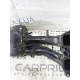 Коллектор впускной (впускная система) Subaru Forester SJ 14003AC420